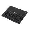 Clavier pour tablette - Ref 3423292