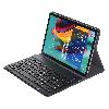 Clavier pour tablette - Ref 3423293