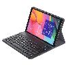 Clavier pour tablette - Ref 3423299