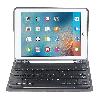 Clavier pour tablette - Ref 3423300