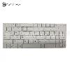 Clavier pour tablette - Ref 3423303