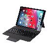 Clavier pour tablette - Ref 3423304