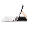 Clavier pour tablette - Ref 3423305