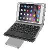 Clavier pour tablette - Ref 3423306