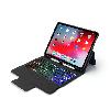 Clavier pour tablette - Ref 3423311