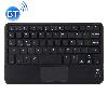 Clavier pour tablette - Ref 3423312