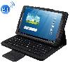 Clavier pour tablette - Ref 3423313