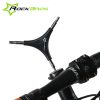 Clé pour réparation vélo ROCKBROS - Ref 2300484