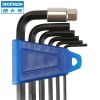 Clé pour réparation vélo DECATHLON - Ref 2300568