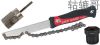 Clé pour réparation vélo BIKE HAND - Ref 2300580