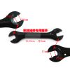 Clé pour réparation vélo DUUTI - Ref 2300606