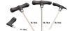 Clé pour réparation vélo SUPER B - Ref 2300707