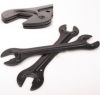 Clé pour réparation vélo ICETOOLZ - Ref 2300828