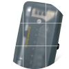 Clé pour réparation vélo TOPEAK - Ref 2300962