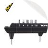 Clé pour réparation vélo TOPEAK - Ref 2300964
