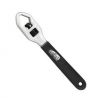 Clé pour réparation vélo SUPER B - Ref 2301039