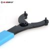 Clé pour réparation vélo INBIKE - Ref 2301186