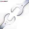 Clé pour réparation vélo INBIKE - Ref 2301201
