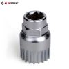 Clé pour réparation vélo INBIKE - Ref 2301211