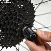 Clé pour réparation vélo INBIKE - Ref 2301213