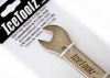 Clé pour réparation vélo ICETOOLZ - Ref 2301215