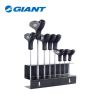 Clé pour réparation vélo GIANT - Ref 2301313