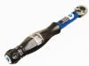 Clé pour réparation vélo PARKTOOL - Ref 2301362