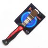 Clé pour réparation vélo - Ref 2301420