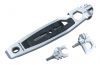 Clé pour réparation vélo TOPEAK - Ref 2301458