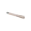 Clé pour réparation vélo PARK TOOL - Ref 2301585