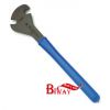 Clé pour réparation vélo PARK TOOL - Ref 2301707