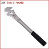 Clé pour réparation vélo BIKE HAND - Ref 2301957