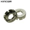Clé pour réparation vélo KINGSIR - Ref 2302206