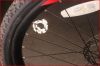 Clé pour réparation vélo - Ref 2302359