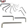 Clé pour réparation vélo MIXIM - Ref 2302417