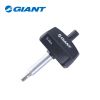 Clé pour réparation vélo GIANT - Ref 2302458