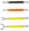 Clé pour réparation vélo SUPER B - Ref 2302520