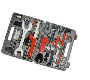 Clé pour réparation vélo - Ref 2302540