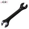 Clé pour réparation vélo JCSP - Ref 2302583