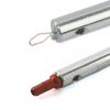 Clé pour réparation vélo - Ref 2302587