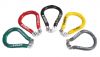 Clé pour réparation vélo SUPER B - Ref 2302662