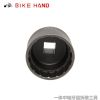 Clé pour réparation vélo BIKE HAND - Ref 2302700