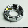 Clé pour réparation vélo KF COOLWINO - Ref 2302726