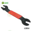 Clé pour réparation vélo - Ref 2302730