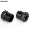 Clé pour réparation vélo INBIKE - Ref 2302757