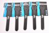 Clé pour réparation vélo - Ref 2302758
