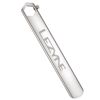 Clé pour réparation vélo - Ref 2302820