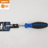 Clé pour réparation vélo PARKTOOL - Ref 2302848