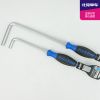 Clé pour réparation vélo PARKTOOL - Ref 2302854