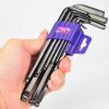 Clé pour réparation vélo - Ref 2302875